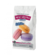 PREMEZCLA MACARONS SIN TACC X 250GR - LEDEVIT