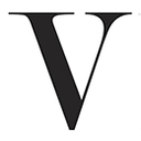 Logo de Viggot Casa