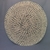 Alfombra Circular 80 cm - comprar online