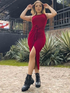 Vestidos Atacado