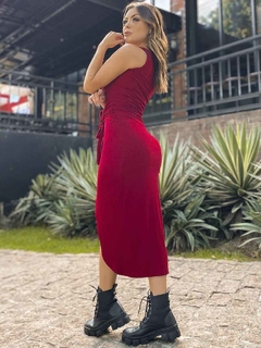 Vestidos Atacado