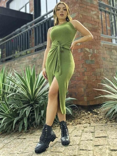 Vestidos Atacado