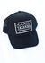 Gorra Trucker | Barra do Tijuca - comprar online