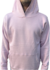 Hoodie PRAIA do ROSA | Pink - comprar online