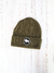 Gorro Aspen | Verde