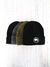 Gorro Aspen | Verde - comprar online