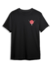 Remera Black - Arizona - comprar online