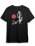 Remera Black - Arizona - comprar online