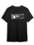 Remera Black - Hamilton - comprar online