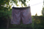 Boardshort Maui - comprar online