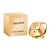 Perfume Paco Rabanne Lady Million Feminino Eau de Parfum - comprar online