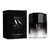 Perfume Paco Rabanne Black XS Masculino Eau de Toilette - comprar online