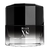 Perfume Paco Rabanne Black XS Masculino Eau de Toilette