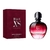 Perfume Paco Rabanne Black XS Feminino Eau de Parfum - Presente de Namoro