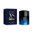 Perfume Paco Rabanne Pure Xs Night Masculino Eau de Toilette - comprar online