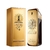 Perfume Paco Rabanne One Million Parfum Masculino - comprar online