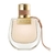 Perfume Chloé Nomade Eau De Parfum