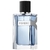 Perfume Yves Saint Laurent Y Masculino Eau de Toilette