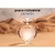 Perfume Olympéa Feminino Paco Rabanne Eau de Parfum - Presente de Namoro