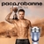 Imagem do Perfume Paco Rabanne Invictus Masculino Eau de Toilette