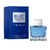 Perfume Antonio Banderas Blue Seduction Masculino Eau de Toilette - comprar online