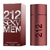 Perfume Carolina Herrera 212 Sexy Masculino Eau de Toilette - comprar online