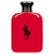 Polo Red Masculino Eau de Toilette