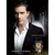 Perfume Antonio Banderas The Golden Secret Masculino Eau de Toilette na internet