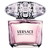 ok - Versace Bright Crystal Feminino Eau de Toilette