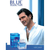 Perfume Antonio Banderas Blue Seduction Masculino Eau de Toilette na internet