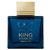 Perfume Antonio Banderas King of Seduction Absolute Masculino Eau de Toilette