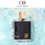 Perfume Carolina Herrera CH Men Masculino Eau de Toilette - comprar online