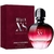 Perfume Paco Rabanne Black XS Feminino Eau de Parfum - comprar online