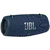 JBL - Xtreme 3