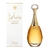 Perfume Dior J'adore Infinissime Feminino Eau de Parfum - comprar online