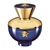 Perfume Versace Dylan Blue Femme Feminino Eau de Parfum