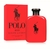 Polo Red Masculino Eau de Toilette - comprar online