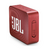 JBL - GO 2