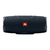 JBL - Charge 4 - loja online