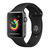 APPLE WATCH Series 3 - comprar online