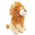 LEAO DE PELUCIA - comprar online