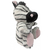 ZEBRA DE PELÚCIA - comprar online