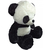 URSO PANDA DE PELÚCIA - comprar online