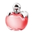 ok - Perfume Nina Ricci Nina Feminino Eau de Toilette