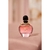 Perfume Paco Rabanne Pure XS Feminino Eau de Parfum - loja online