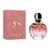 Perfume Paco Rabanne Pure XS Feminino Eau de Parfum - comprar online