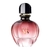 Perfume Paco Rabanne Pure XS Feminino Eau de Parfum