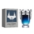 Perfume Paco Rabanne Invictus Legend Eau de Parfum Masculino - comprar online