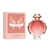 Perfume Paco Rabanne Olympéa Legend Eau de Parfum Feminino - comprar online