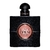 Black Opium Feminino Eau de Parfum